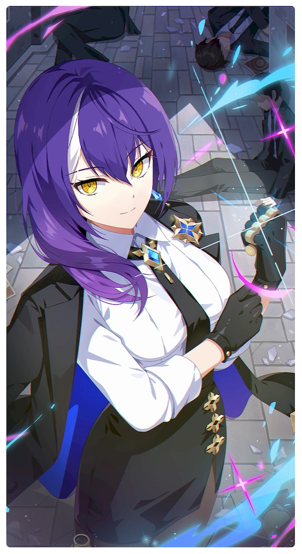 スターセイヴァー_会話終了