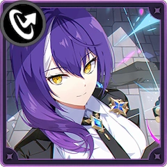 スターセイヴァー_会話終了