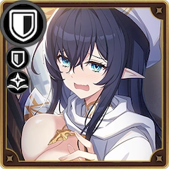 スターセイヴァー_天の試練