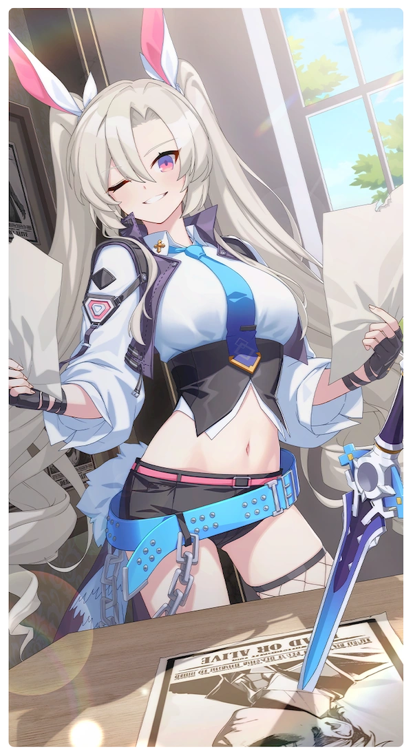 スターセイヴァー_獲物選び