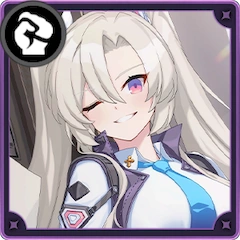 スターセイヴァー_獲物選び