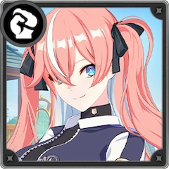 スターセイヴァー_灯蛾の予言者