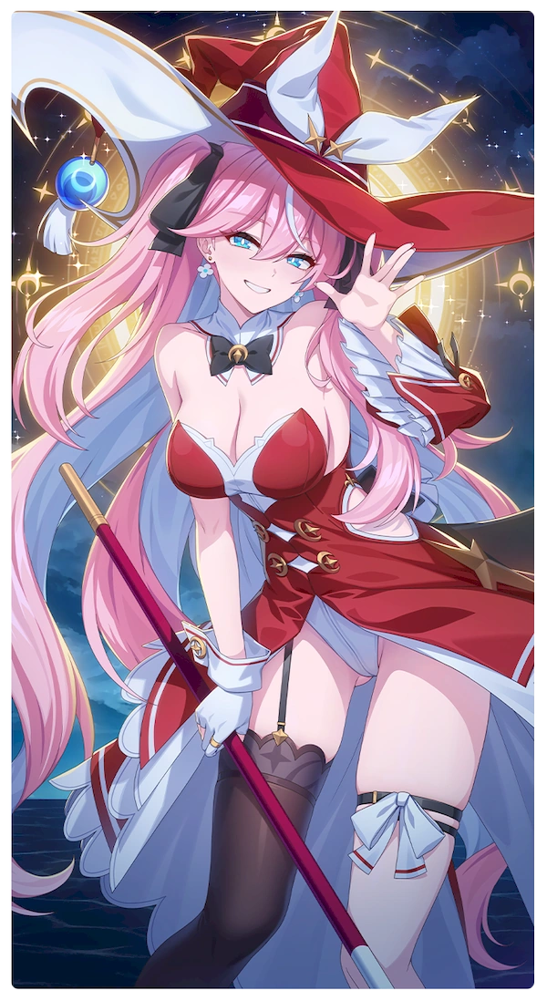 スターセイヴァー_月を越えて