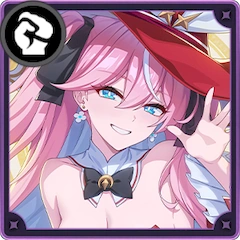 スターセイヴァー_月を越えて