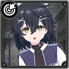 スターセイヴァー_ご注文はスマイルで