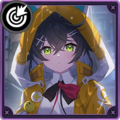 スターセイヴァー_猫は笑わない