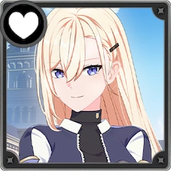 スターセイヴァー_星を追いかける少女