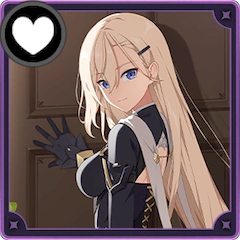 スターセイヴァー_旅のはじまり