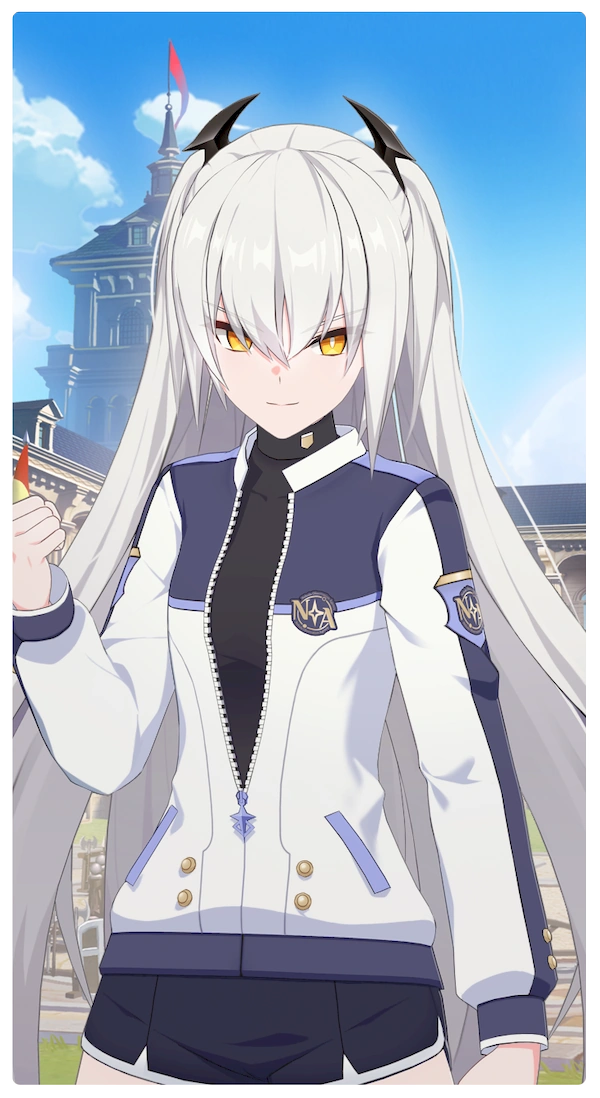 スターセイヴァー_西部の剣