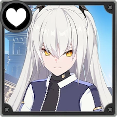 スターセイヴァー_西部の剣