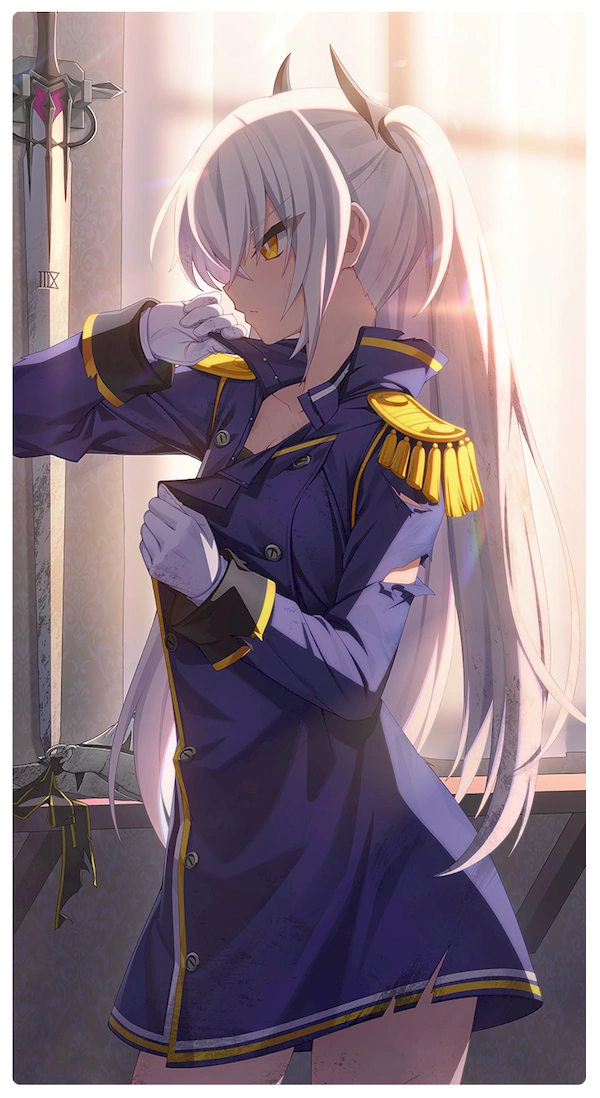 スターセイヴァー_見えない場所