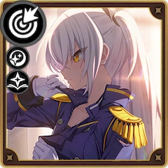 スターセイヴァー_見えない場所