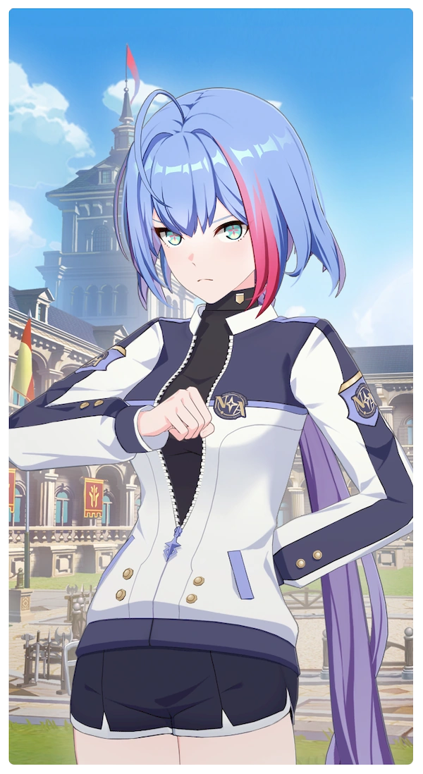 スターセイヴァー_西部の盾