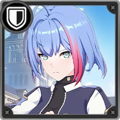 スターセイヴァー_西部の盾