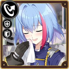 スターセイヴァー_満足のいく食事