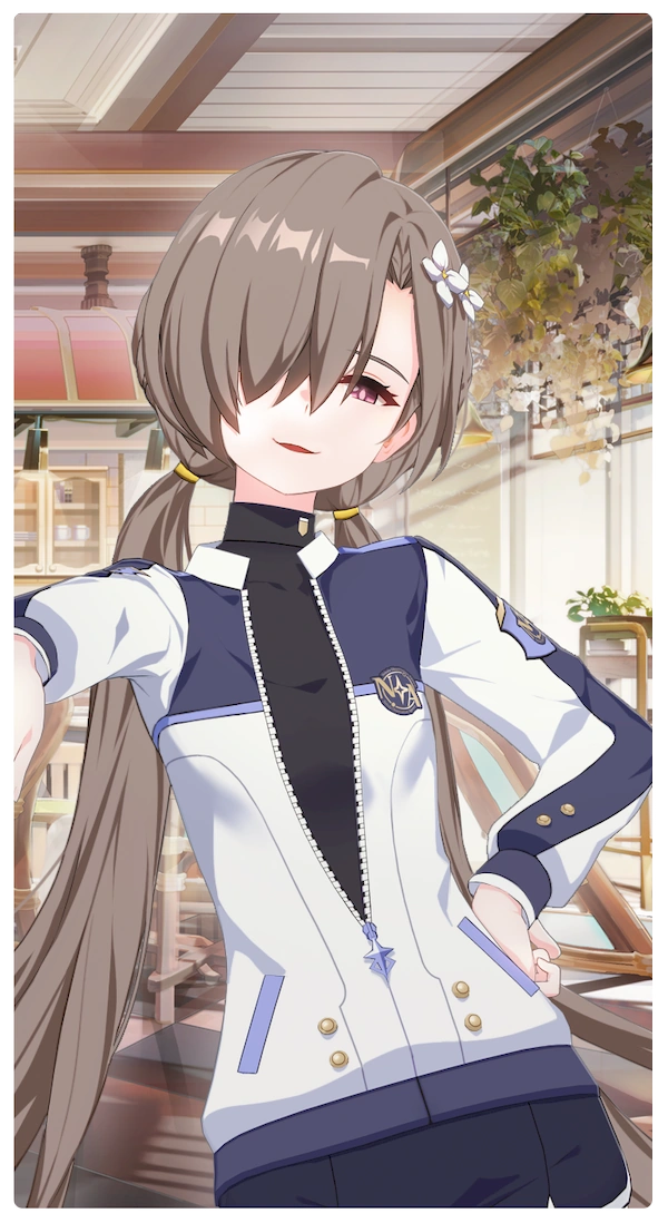 スターセイヴァー_西部の蛇