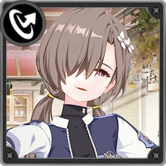 スターセイヴァー_西部の蛇