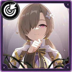 スターセイヴァー_満足な開花