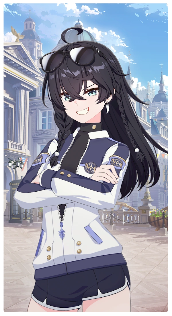 スターセイヴァー_草原の疾走魂