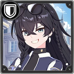 スターセイヴァー_草原の疾走魂