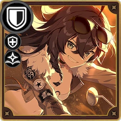 スターセイヴァー_ボーン・トゥ・ビー・ワイルド