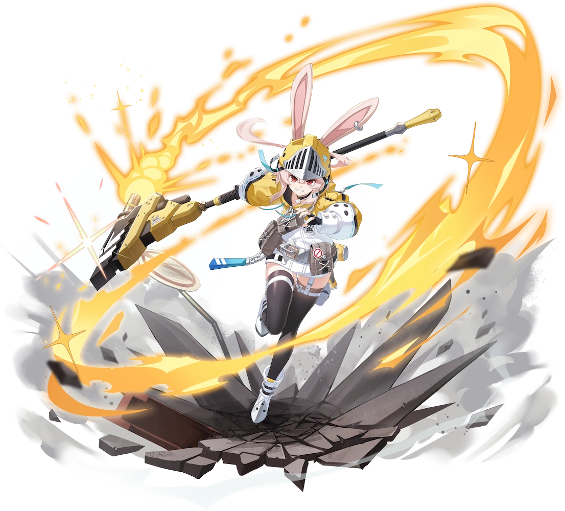 スターセイヴァー_マルシル_プロフィール