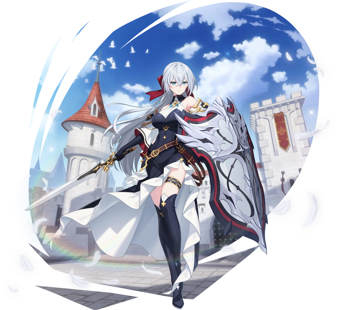 スターセイヴァー_カルメン_プロフィール