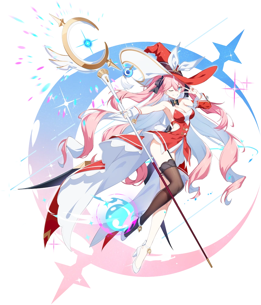 スターセイヴァー_ルナ_プロフィール