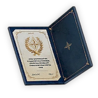 スターセイヴァー_ビーチバレー2等賞