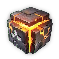 スターセイヴァー_息づく炎