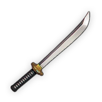 スターセイヴァー_見逃せないチャンス