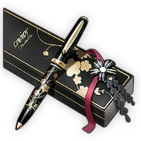 スターセイヴァー_青藍の息吹