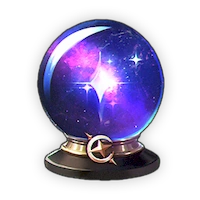 スターセイヴァー_宇宙的視野