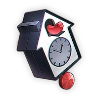 スターセイヴァー_うるさい鳩時計