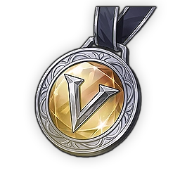 スターセイヴァー_人形討伐の証