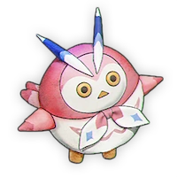 スターセイヴァー_セルパンドリームナイトメアEX