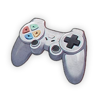 スターセイヴァー_エネルギーコントローラー