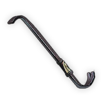 スターセイヴァー_賢者の手