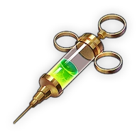 スターセイヴァー_起死回生の救急薬