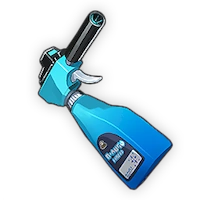 スターセイヴァー_キラキラハンドスプレー9号