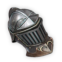 スターセイヴァー_不退転の決意