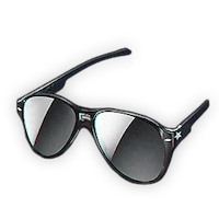 スターセイヴァー_熱い視線