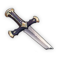 スターセイヴァー_騎士の栄光