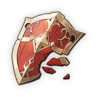 スターセイヴァー_騎士の名誉