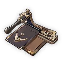 スターセイヴァー_レタープレス