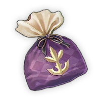 スターセイヴァー_ロロカの包み