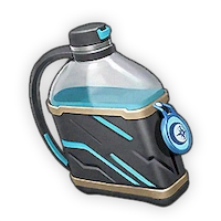 スターセイヴァー_こぢんまりとしたオアシス