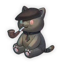 スターセイヴァー_ストリート・ベイカースグッズⅢ