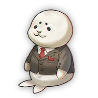 スターセイヴァー_ストリート・ベイカースグッズⅡ