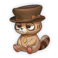 スターセイヴァー_ストリート・ベイカースグッズⅠ